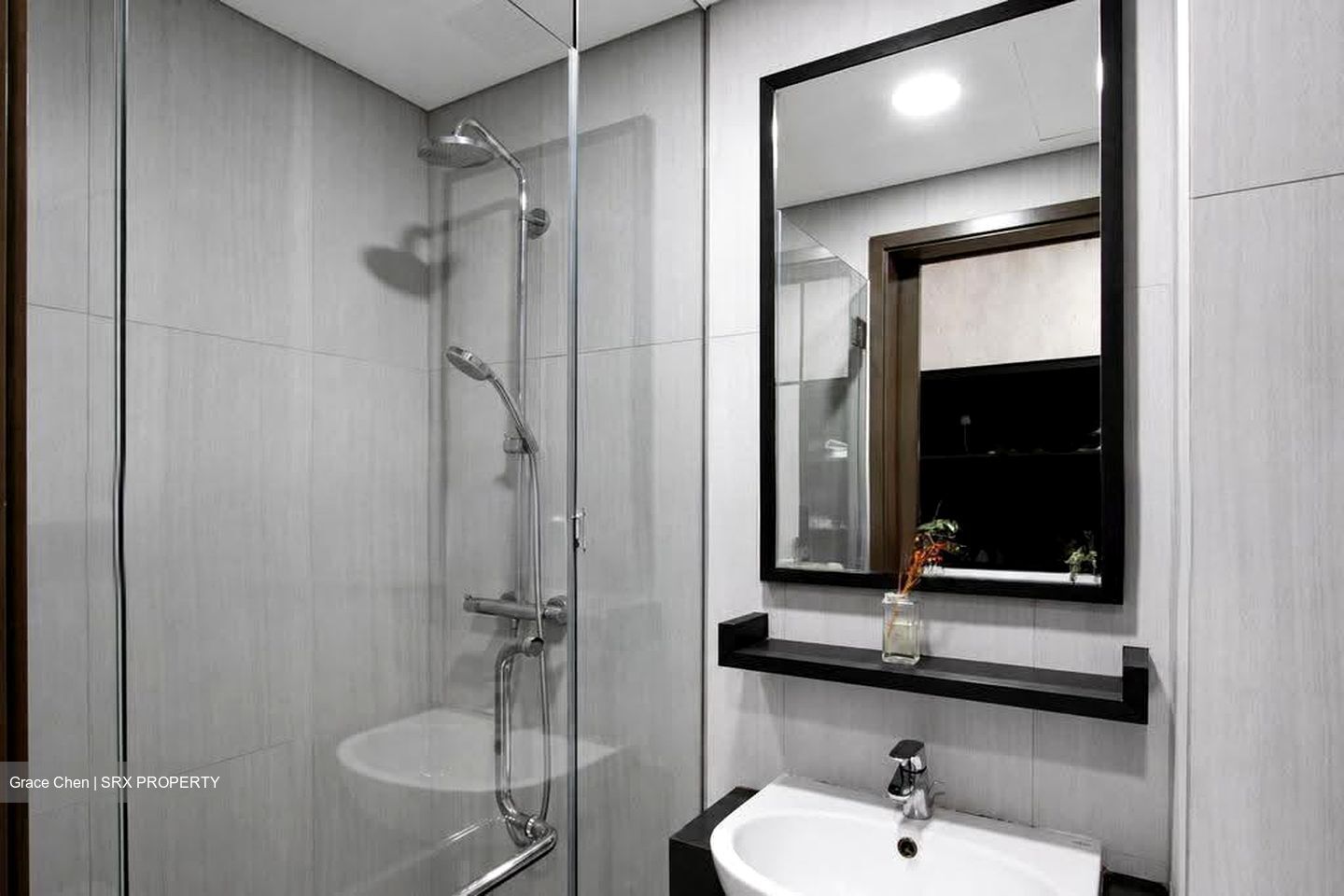 The Rise @ Oxley (D9), Condominium #607979831
